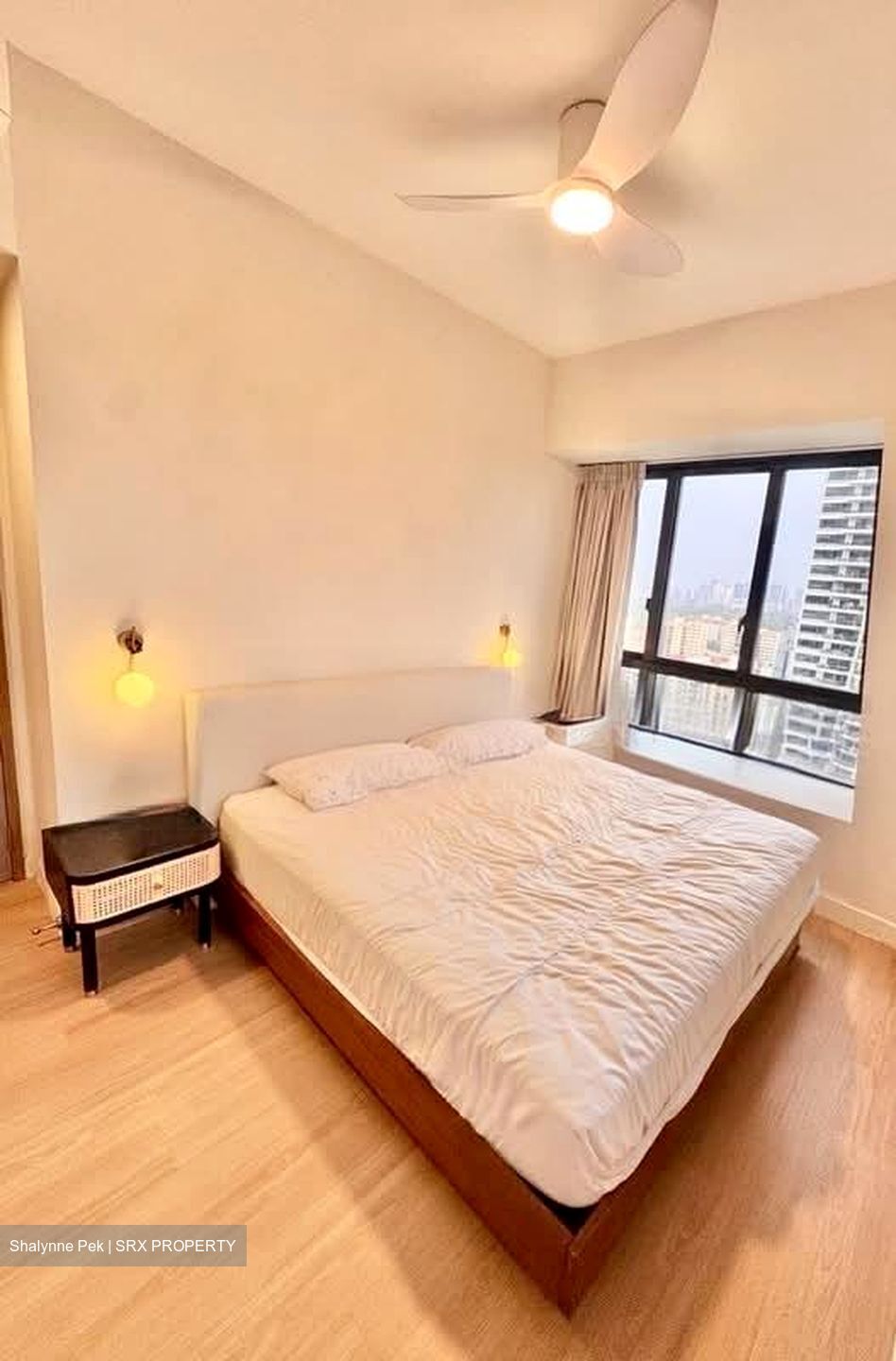 D'Leedon (D10), Condominium #566767771